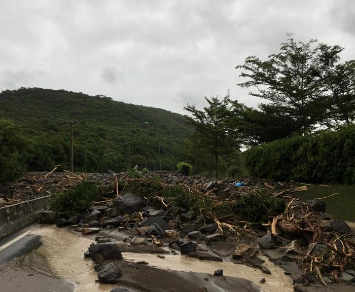 Lời kể đau đớn về nạn nhân vụ sạt lở nhiều người chết ở Nha Trang - Anh 10