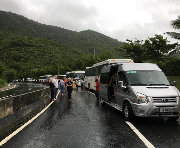 Lời kể đau đớn về nạn nhân vụ sạt lở nhiều người chết ở Nha Trang - Anh 11