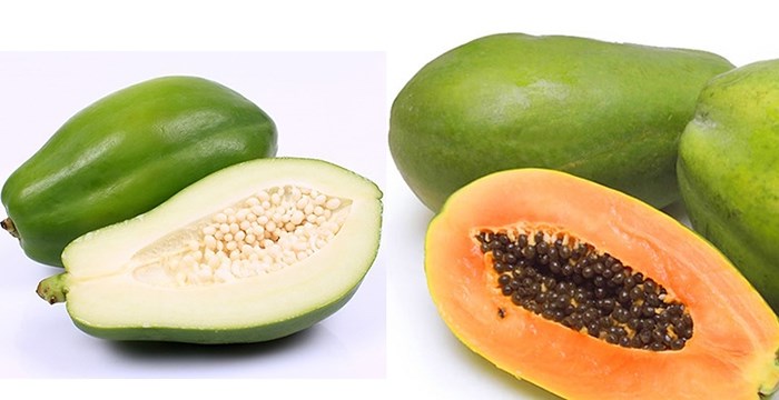 Những loại thực phẩm có thể gây sảy thai mẹ nào cũng cần biết - Anh 1