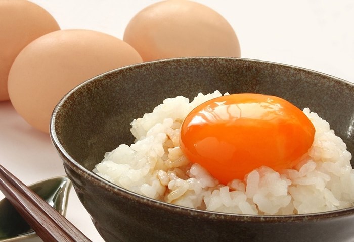 Những loại thực phẩm có thể gây sảy thai mẹ nào cũng cần biết - Anh 8