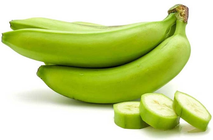 Lợi ích bất ngờ từ việc ăn 3 quả chuối mỗi ngày - Anh 6
