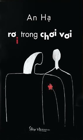 “Rơi trong chơi vơi” - Trải nghiệm cận tử qua góc nhìn văn chương - Anh 1
