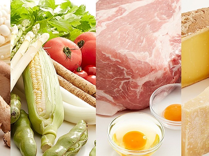 Bột ngọt có gây mẫn cảm với người dùng? - Anh 2