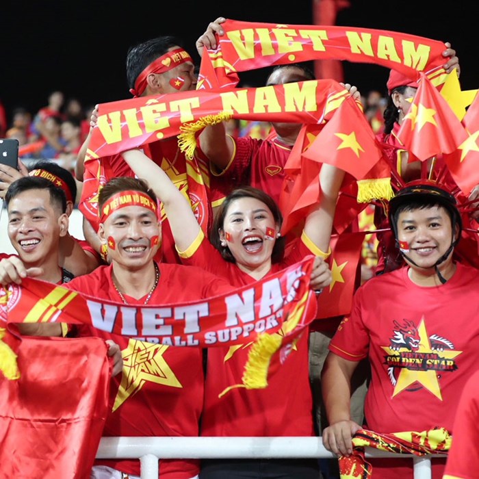 Thang thuyet phuc Philippines, tuyen Viet Nam vao chung ket AFF Cup - Anh 5