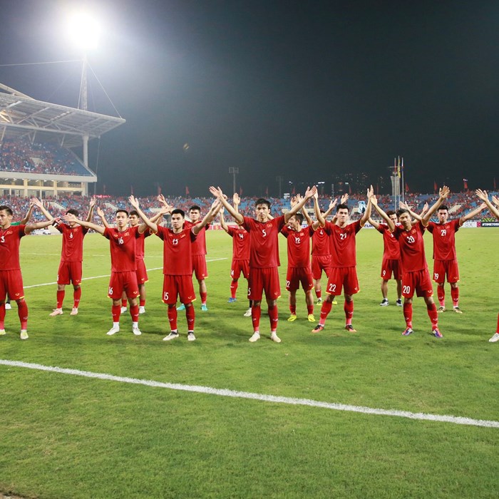 Thang thuyet phuc Philippines, tuyen Viet Nam vao chung ket AFF Cup - Anh 3