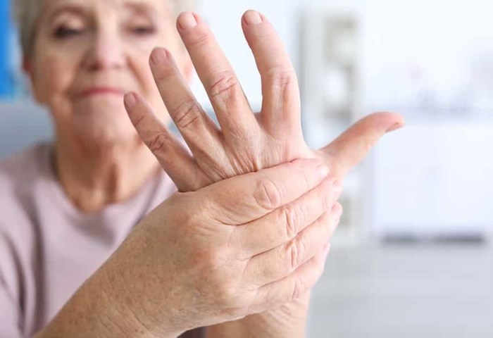 Lý do tại sao bạn nên ăn nhiều cá hơn - Anh 6