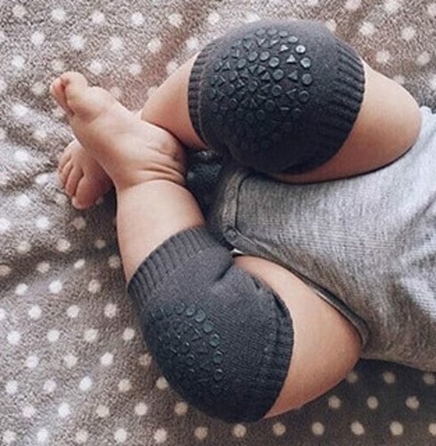 Những phát minh hữu ích cha mẹ nào cũng muốn sở hữu - Anh 14