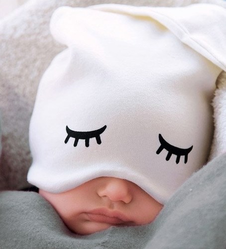 Những phát minh hữu ích cha mẹ nào cũng muốn sở hữu - Anh 3