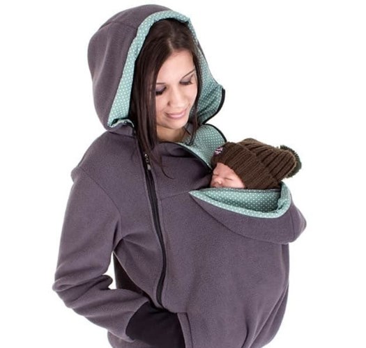 Những phát minh hữu ích cha mẹ nào cũng muốn sở hữu - Anh 4