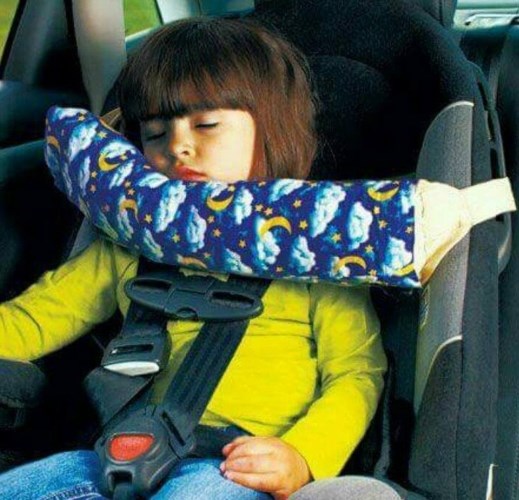 Những phát minh hữu ích cha mẹ nào cũng muốn sở hữu - Anh 5