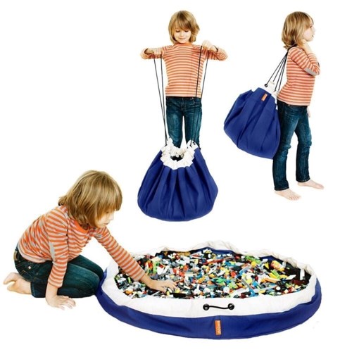 Những phát minh hữu ích cha mẹ nào cũng muốn sở hữu - Anh 7