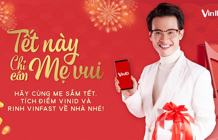 Câu chuyện về mẹ của Hà Anh Tuấn gây bão mạng - Anh 5