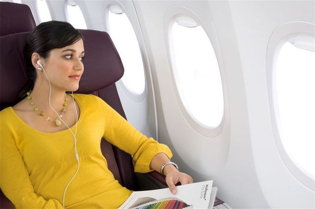 Món đồ công nghệ cần thiết cho người đi du lịch xa ngày Tết - Anh 4