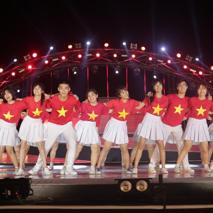 DIFF 2019 sẽ tái xuất với nhiều nét mới độc đáo - Anh 2