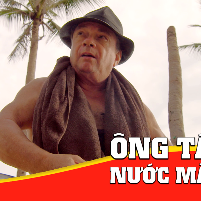 Tổng kết công tác nghệ thuật phim tài liệu hai năm 2017 – 2018:  Còn khó khăn trong phát hiện đề tài - Anh 4