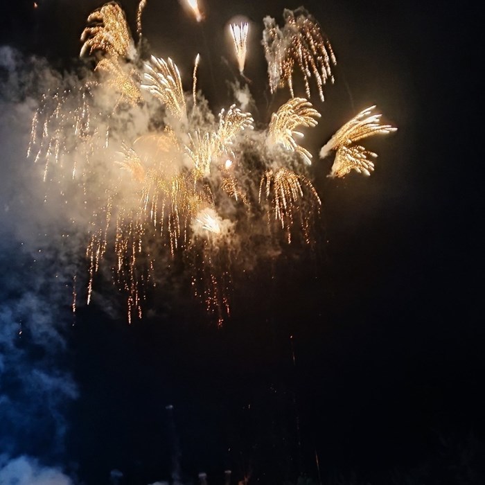 Thanh Hóa: Kỷ niệm 115 năm du lịch Sầm Sơn và khai mạc Lễ hội du lịch biển 2022 - Anh 5