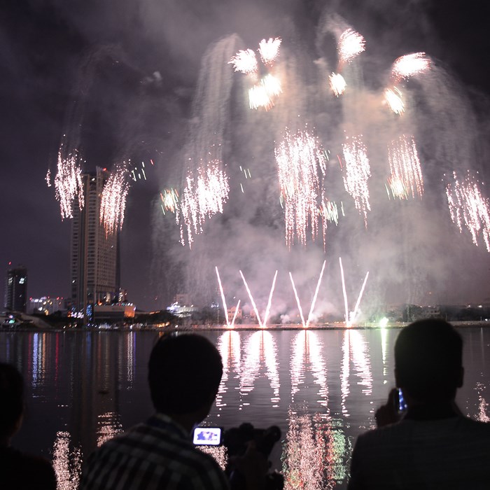 Nhip cau Thoi gian bung sang - Anh 4