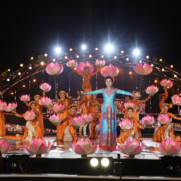 Nhip cau Thoi gian bung sang - Anh 8