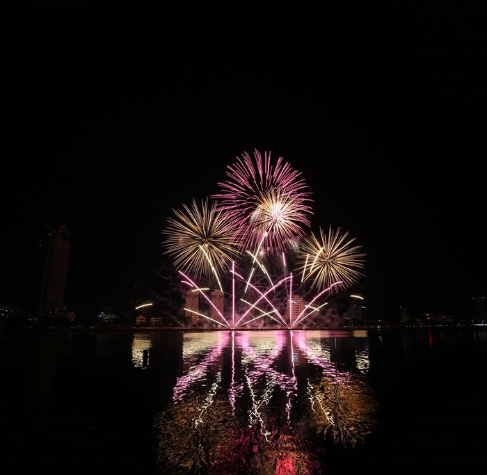 Nhip cau Thoi gian bung sang - Anh 5