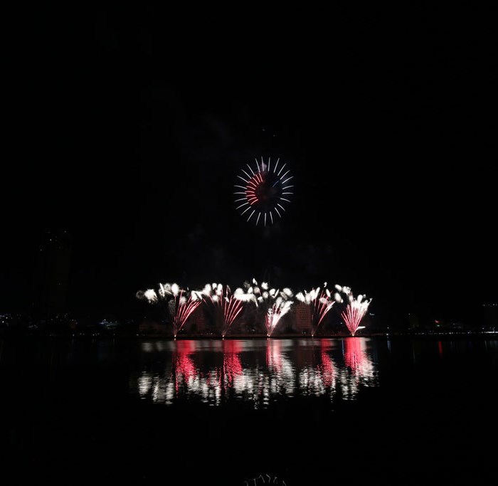 Nhip cau Thoi gian bung sang - Anh 7