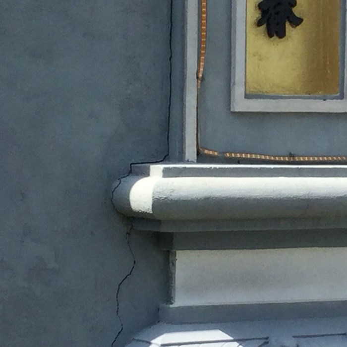 Thanh Hóa:Khai thác đá thế này còn đâu di tích lịch sử văn hóa? - Anh 3