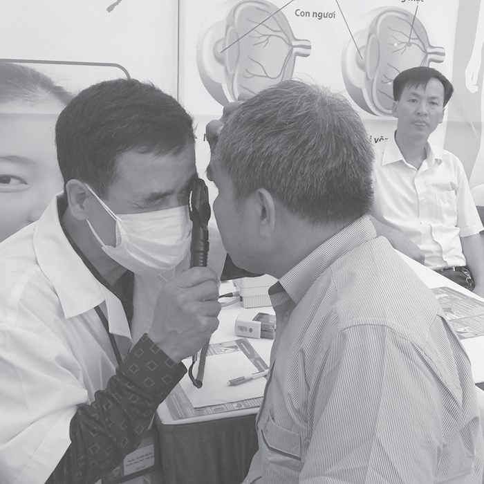 ​Xung quanh Thông tư số 15 của Bộ Y tế quy định giá và thanh toán BHYT: Vẫn còn nhiều kẽ hở - Anh 1