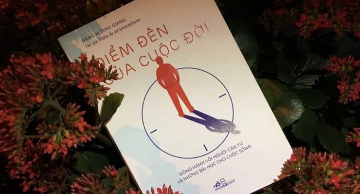 Thêm cách nhìn về dòng văn học phi hư cấu: Bức xúc không làm ta vô can - Anh 1