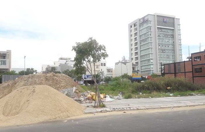 “Bánh vẽ” triệu đô và sự lãng phí tài nguyên du lịch(Bài 2):  Vì đâu nên nỗi? - Anh 2