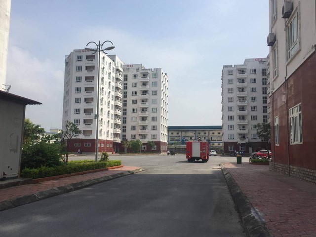 Tháo gỡ an toàn 6 quả mìn được cài đặt tại cây ATM - Anh 1