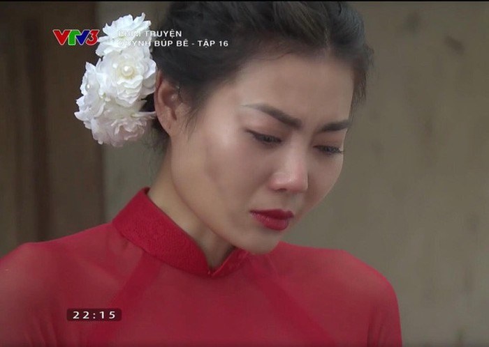 Râm ran tin đồn Lan 