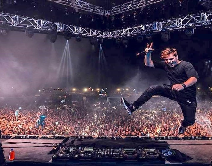 Các nước “hốt tiền” từ F1 như thế nào? - Anh 3