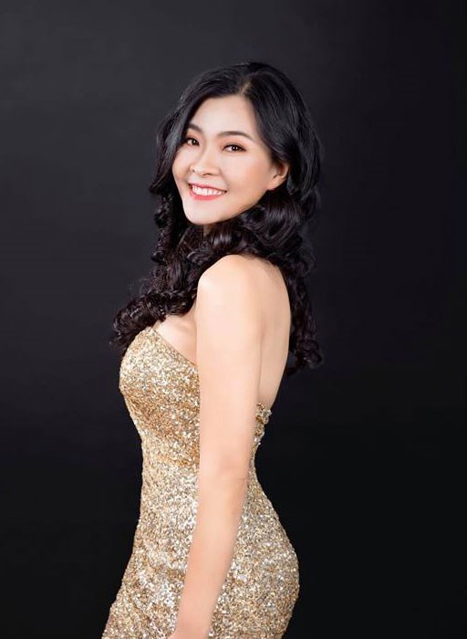 4 thầy trò và cuộc rong chơi âm nhạc lúc giao mùa - Anh 3