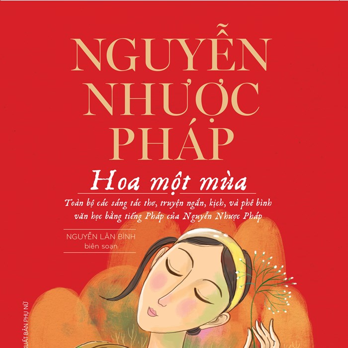 Nguyễn Nhược Pháp không chỉ có 