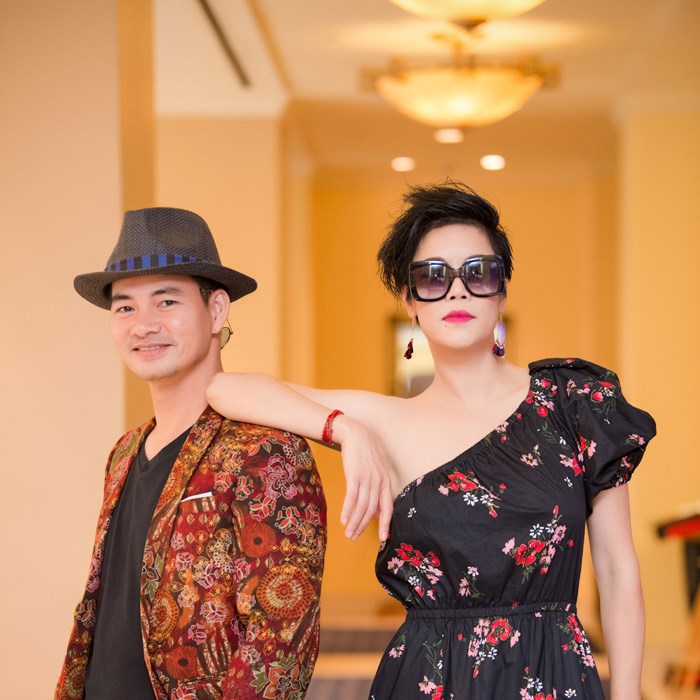 “Đêm Việt Nam 7 - Chuyện của mùa Đông”: Bất ngờ dời lịch sang đầu năm 2019 - Anh 2