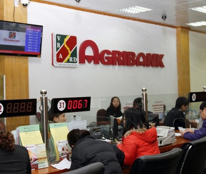 Agribank và BHXH Việt Nam khẳng định đảm bảo quyền lợi cho khách hàng và người tham gia bảo hiểm - Anh 1