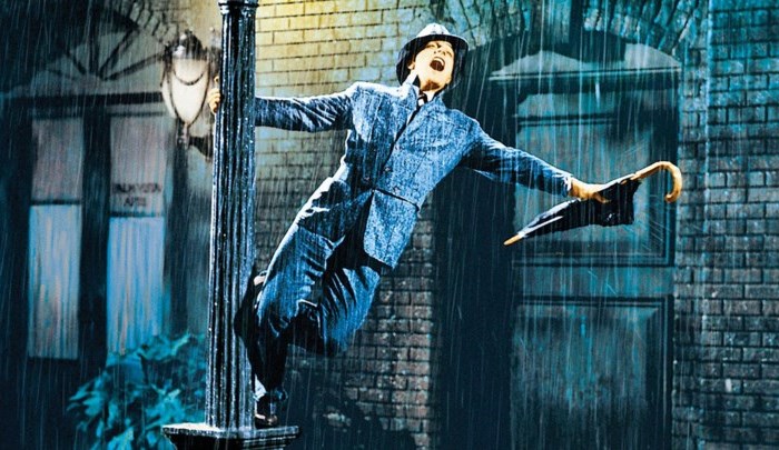 Ngỡ ngàng những bí mật ẩn giấu trong các bộ phim Hollywood - Anh 7