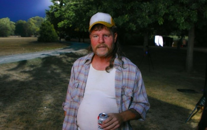 Ngỡ ngàng những bí mật ẩn giấu trong các bộ phim Hollywood - Anh 4