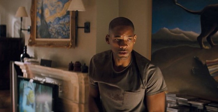 Ngỡ ngàng những bí mật ẩn giấu trong các bộ phim Hollywood - Anh 10