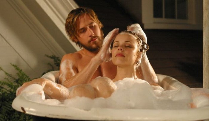 Ngỡ ngàng những bí mật ẩn giấu trong các bộ phim Hollywood - Anh 11