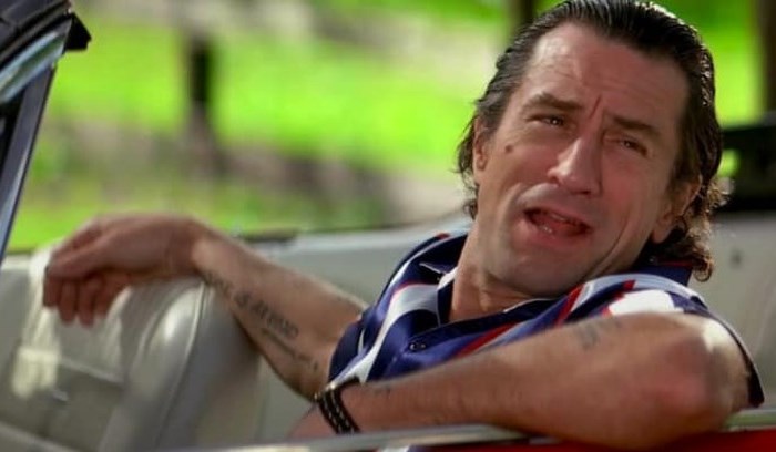 Ngỡ ngàng những bí mật ẩn giấu trong các bộ phim Hollywood - Anh 8