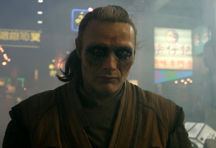 Ngỡ ngàng những bí mật ẩn giấu trong các bộ phim Hollywood - Anh 9