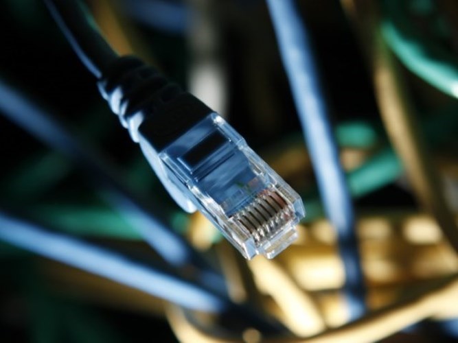 10 công việc được trả lương cao nhất ngành công nghệ - Anh 10