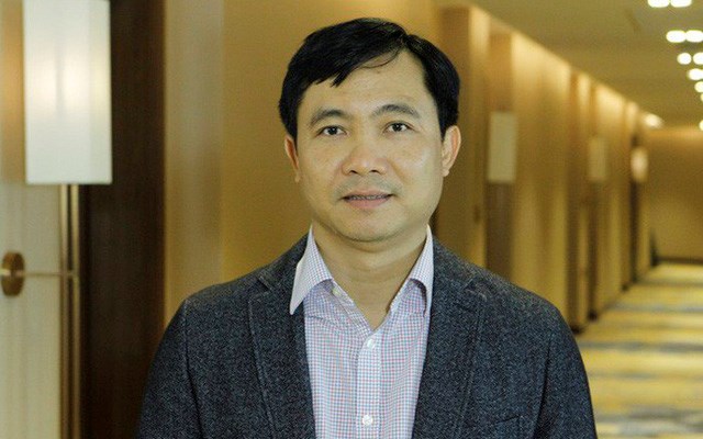 Đạo diễn Đỗ Thanh Hải nói gì về việc tạm dừng Táo Quân 2019? - Anh 2