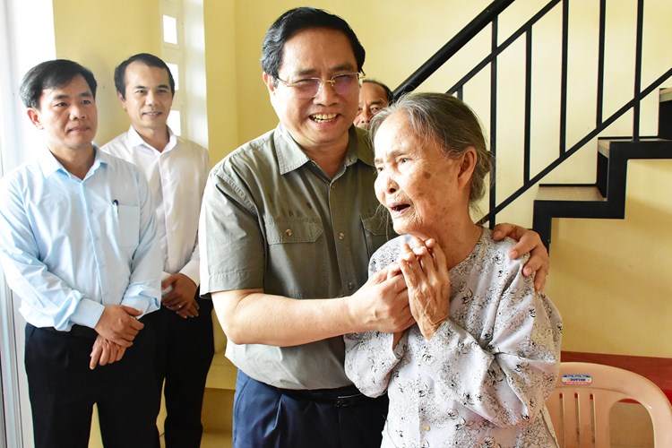 Nghiên cứu xây dựng trụ sở mới cho Bảo tàng Cổ vật Cung đình Huế - Anh 4