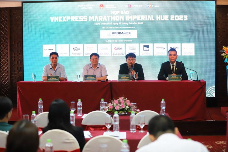 Hơn 10.000 người sẽ được tham quan miễn phí di sản Huế - Anh 1