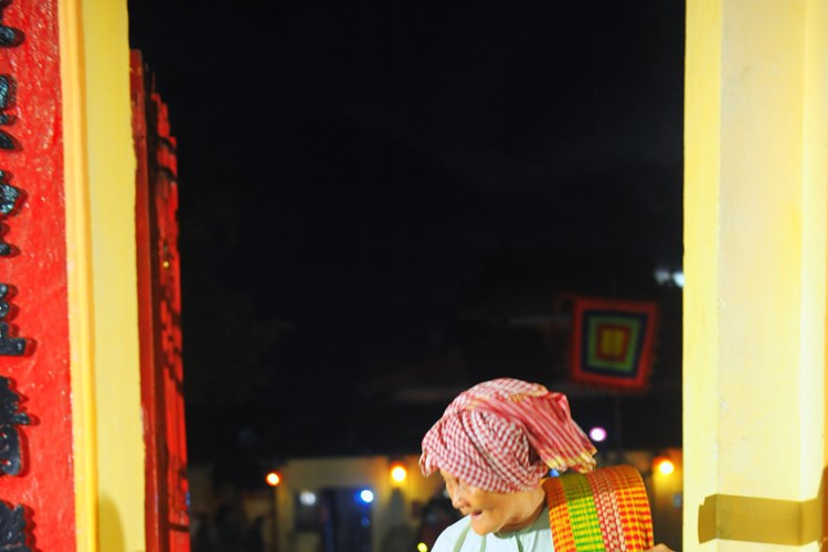 Tái hiện 