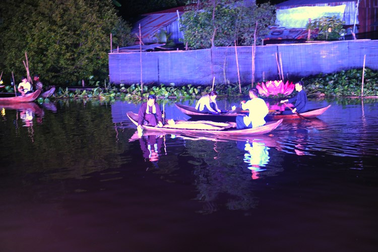 Tái hiện 