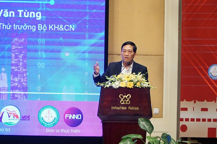 Thúc đẩy hoạt động khởi nghiệp đổi mới sáng tạo trong lĩnh vực du lịch - Anh 2