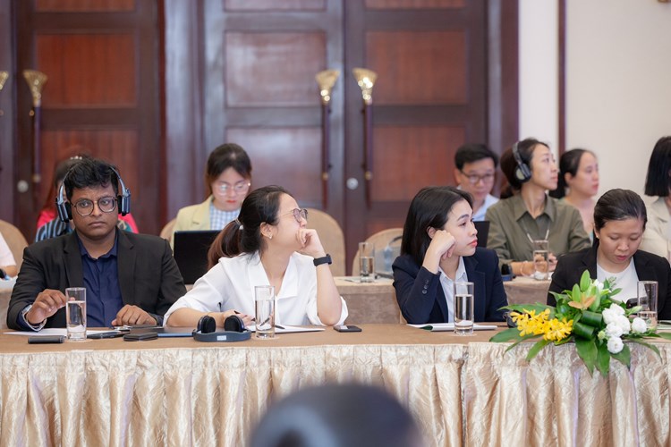 Đà Nẵng hướng tới điểm đến du lịch cưới hấp dẫn - Anh 1