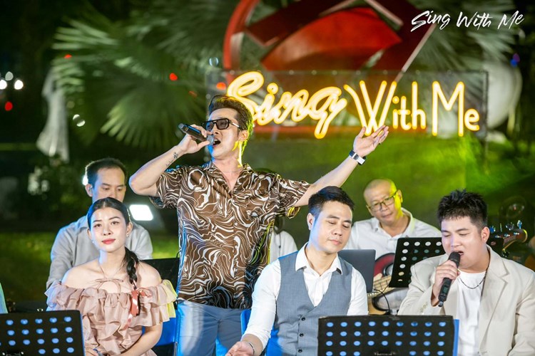 Đà Nẵng: Quy định mức hỗ trợ mới đối với tập thể, cá nhân đoạt giải trong lĩnh vực văn hóa, nghệ thuật - Anh 1